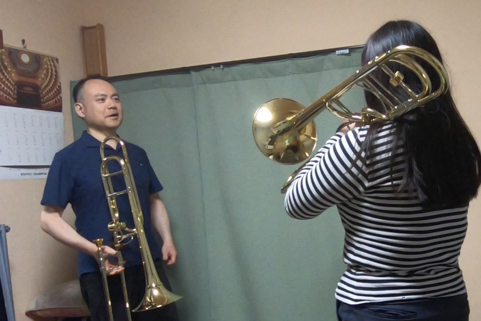 サンプルイメージ