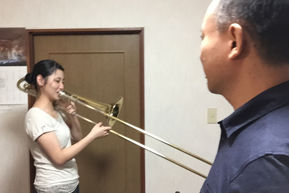サンプルイメージ
